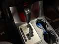 Kia Sorento Attract 4WD/LEDER/KEYLESS/AHK/XENON/ Schwarz - thumbnail 24