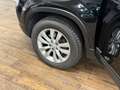 Kia Sorento Attract 4WD/LEDER/KEYLESS/AHK/XENON/ Schwarz - thumbnail 27