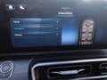 Mercedes-Benz V 300 d AVANTGARDE Extralang LenkradH*Distro*360 Schwarz - thumbnail 23