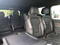 Mercedes-Benz V 300 d AVANTGARDE Extralang LenkradH*Distro*360 Schwarz - thumbnail 17