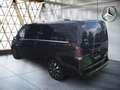 Mercedes-Benz V 300 d AVANTGARDE Extralang LenkradH*Distro*360 Schwarz - thumbnail 12