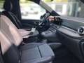 Mercedes-Benz V 300 d AVANTGARDE Extralang LenkradH*Distro*360 Schwarz - thumbnail 16