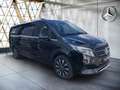 Mercedes-Benz V 300 d AVANTGARDE Extralang LenkradH*Distro*360 Schwarz - thumbnail 18