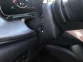 Mercedes-Benz V 300 d AVANTGARDE Extralang LenkradH*Distro*360 Schwarz - thumbnail 21