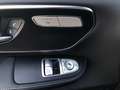 Mercedes-Benz V 300 d AVANTGARDE Extralang LenkradH*Distro*360 Schwarz - thumbnail 20