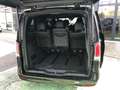 Mercedes-Benz V 300 d AVANTGARDE Extralang LenkradH*Distro*360 Schwarz - thumbnail 13