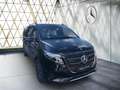 Mercedes-Benz V 300 d AVANTGARDE Extralang LenkradH*Distro*360 Schwarz - thumbnail 19