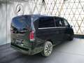 Mercedes-Benz V 300 d AVANTGARDE Extralang LenkradH*Distro*360 Schwarz - thumbnail 15
