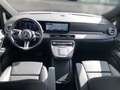 Mercedes-Benz V 300 d AVANTGARDE Extralang LenkradH*Distro*360 Schwarz - thumbnail 11