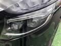 Mercedes-Benz V 300 d AVANTGARDE Extralang LenkradH*Distro*360 Schwarz - thumbnail 4