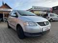 Volkswagen Fox // 1,4 TDI // KLIMA Argent - thumbnail 1