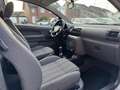Volkswagen Fox // 1,4 TDI // KLIMA Argent - thumbnail 13