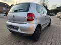 Volkswagen Fox // 1,4 TDI // KLIMA Argent - thumbnail 5