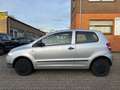Volkswagen Fox // 1,4 TDI // KLIMA Argent - thumbnail 6