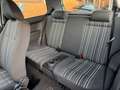 Volkswagen Fox // 1,4 TDI // KLIMA Argent - thumbnail 11