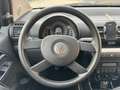 Volkswagen Fox // 1,4 TDI // KLIMA Argent - thumbnail 18