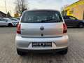 Volkswagen Fox // 1,4 TDI // KLIMA Argent - thumbnail 8