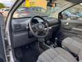 Volkswagen Fox // 1,4 TDI // KLIMA Argent - thumbnail 15