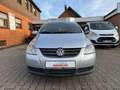 Volkswagen Fox // 1,4 TDI // KLIMA Argent - thumbnail 3