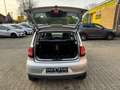 Volkswagen Fox // 1,4 TDI // KLIMA Argent - thumbnail 9