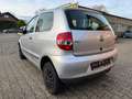 Volkswagen Fox // 1,4 TDI // KLIMA Argent - thumbnail 4