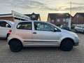 Volkswagen Fox // 1,4 TDI // KLIMA Argent - thumbnail 7