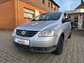 Volkswagen Fox // 1,4 TDI // KLIMA Argent - thumbnail 2