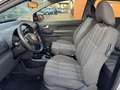 Volkswagen Fox // 1,4 TDI // KLIMA Argent - thumbnail 16