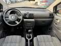Volkswagen Fox // 1,4 TDI // KLIMA Argent - thumbnail 17