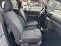 Volkswagen Fox // 1,4 TDI // KLIMA Argent - thumbnail 14