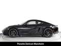 Porsche Cayman PDK Navi 20Zoll Licht-Design-Paket Sitzheizung Schwarz - thumbnail 2