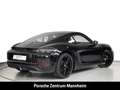 Porsche Cayman PDK Navi 20Zoll Licht-Design-Paket Sitzheizung Schwarz - thumbnail 11