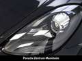 Porsche Cayman PDK Navi 20Zoll Licht-Design-Paket Sitzheizung Schwarz - thumbnail 13