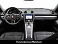 Porsche Cayman PDK Navi 20Zoll Licht-Design-Paket Sitzheizung Schwarz - thumbnail 14