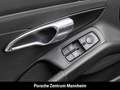 Porsche Cayman PDK Navi 20Zoll Licht-Design-Paket Sitzheizung Schwarz - thumbnail 21