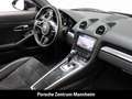 Porsche Cayman PDK Navi 20Zoll Licht-Design-Paket Sitzheizung Schwarz - thumbnail 15