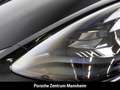 Porsche Cayman PDK Navi 20Zoll Licht-Design-Paket Sitzheizung Schwarz - thumbnail 30