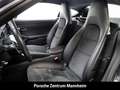 Porsche Cayman PDK Navi 20Zoll Licht-Design-Paket Sitzheizung Schwarz - thumbnail 5