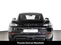 Porsche Cayman PDK Navi 20Zoll Licht-Design-Paket Sitzheizung Schwarz - thumbnail 7