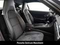 Porsche Cayman PDK Navi 20Zoll Licht-Design-Paket Sitzheizung Schwarz - thumbnail 20