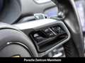 Porsche Cayman PDK Navi 20Zoll Licht-Design-Paket Sitzheizung Schwarz - thumbnail 19