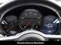 Porsche Cayman PDK Navi 20Zoll Licht-Design-Paket Sitzheizung Schwarz - thumbnail 17