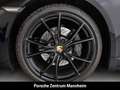 Porsche Cayman PDK Navi 20Zoll Licht-Design-Paket Sitzheizung Schwarz - thumbnail 8