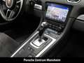 Porsche Cayman PDK Navi 20Zoll Licht-Design-Paket Sitzheizung Schwarz - thumbnail 18