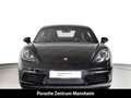 Porsche Cayman PDK Navi 20Zoll Licht-Design-Paket Sitzheizung Schwarz - thumbnail 6