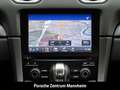 Porsche Cayman PDK Navi 20Zoll Licht-Design-Paket Sitzheizung Schwarz - thumbnail 25