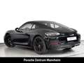 Porsche Cayman PDK Navi 20Zoll Licht-Design-Paket Sitzheizung Schwarz - thumbnail 3