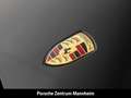 Porsche Cayman PDK Navi 20Zoll Licht-Design-Paket Sitzheizung Schwarz - thumbnail 29