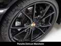 Porsche Cayman PDK Navi 20Zoll Licht-Design-Paket Sitzheizung Schwarz - thumbnail 28