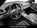 Porsche Cayman PDK Navi 20Zoll Licht-Design-Paket Sitzheizung Schwarz - thumbnail 4